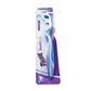Yazz Princess Toothbrush Meduim Bristles
