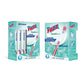 Yazz Monarch Toothbrush Meduim Bristle