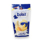 Dolait Banana Drinking Yoghurt 200ml