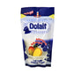 Dolait Mango Drinking Yoghurt 200ml
