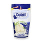 Dolait Natural Sugar Drinking Yoghurt 200ml