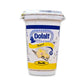 Dolait Vanilla Yogurt 70g