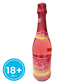 Pink Cocktail Sparkling Wine 750ml