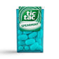 Tictac Spearmint 10.2g