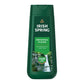 Irish Spring Shower Gel Original 591ml