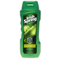 Irish Spring Body Wash Aloe 591ml