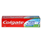 Colgate Toothpaste Triple Action Mint 140g