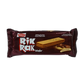 Parle Rik Rak Chocolate Filled Wafer 18g