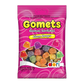 Gomets Gumdrops 100g