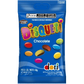 Disqueti Chocolate Lentils 60g