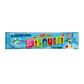 Disqueti Mini Chocolate Lentils 60g