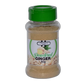 Meannan Grounded Ginger 80g