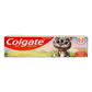 Colgate Baby TP Strawberry (0-2Yrs) 50ml