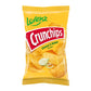 Lorenz Crunch chips Chees onion 100g