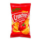 Lorenz Crunch chips Paprika 100g