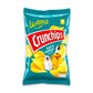 Lorenz Crunch chips Salt & Vinegar 100g