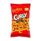 Lorenz Crunchips Peanut Class 120g