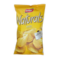 Lorenz Crunchips Natural Classic 100g