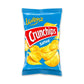Lorenz Crunchips Salted 100g