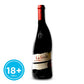 La Fiole Du Pape Wine 750ml