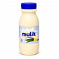 Mulik Vanilla Milk Drink 500ml