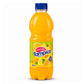 Tampico Citrus Punch Drink 500ml