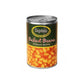 Daphnis Baked Beans 425g