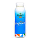 Zenos Probiotic Yoghurt Drink 330ml