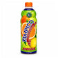 Tampico Citrus Punch 1ltr