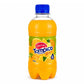 Tampico Citrus Punch 300ml