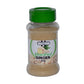 Meannan Grounded Ginger 200g