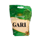 Sunny Gold Gari 2kg