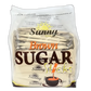 Sunny Brown Sugar Stick 500g