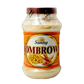 Sunny Gold Tom Brown Bottle 1kg