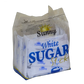 Sunny Gold White Sugar Sticks 500g