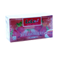 Lele Strawberry Flavored Tea 37.5g