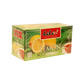 Lele Lemon Flavoured Tea 37.5g