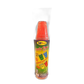 EVP Colored Disposable 2 Layer Cups