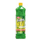 Pinho Bril Lemon Flowers Disinfectant 1ltr