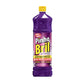 Pinho Bril Lavender Disinfectant 1ltr