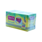 Supertea Pineapple Tea 2g