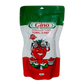 Gino Tomato Paste ( Pillow Pack) 380g