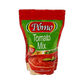 Pomo Tomato Paste (Pillow Pack) 1.05kg