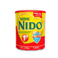 Nestle Nido 1+ 400g