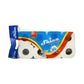Shine Toilet Roll Ultra Soft 2Ply
