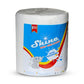 Shine King-Size Jumbo Roll Ultra Soft 2Ply