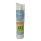 Shine Family Disposable Cup
