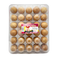 Helemens Special Eggs 30 Pack