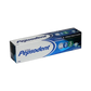 Pepsodent Triple Action Tooth Paste 140g