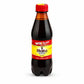 Malta Guinness Pet 330ml